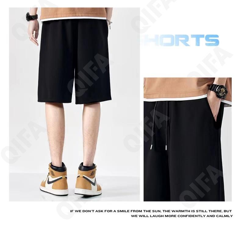 Мужские Шорты CC3313_201