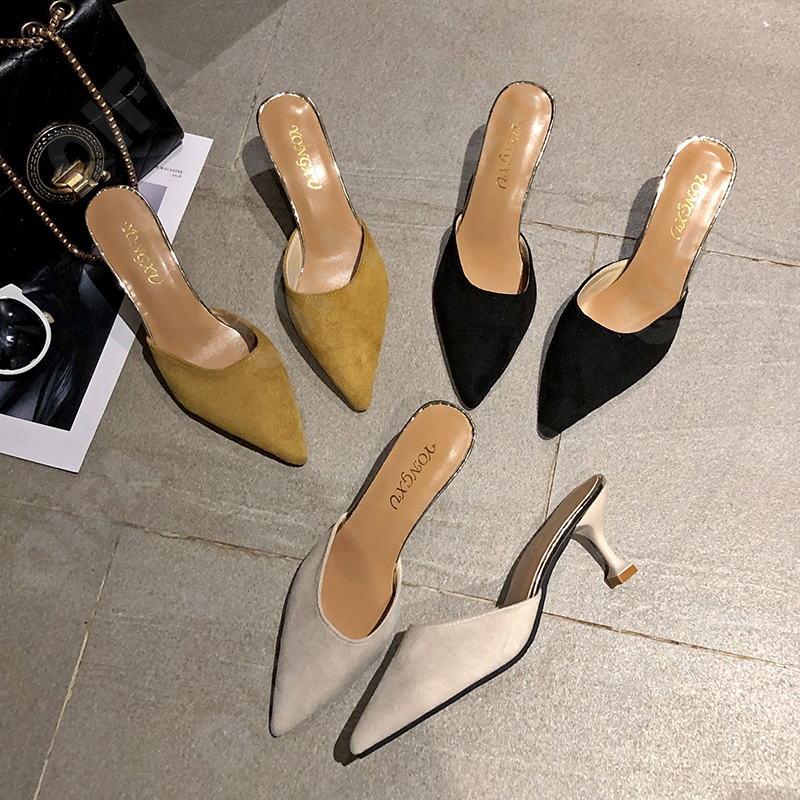 Женские Босоножки CC3767_C1905-2