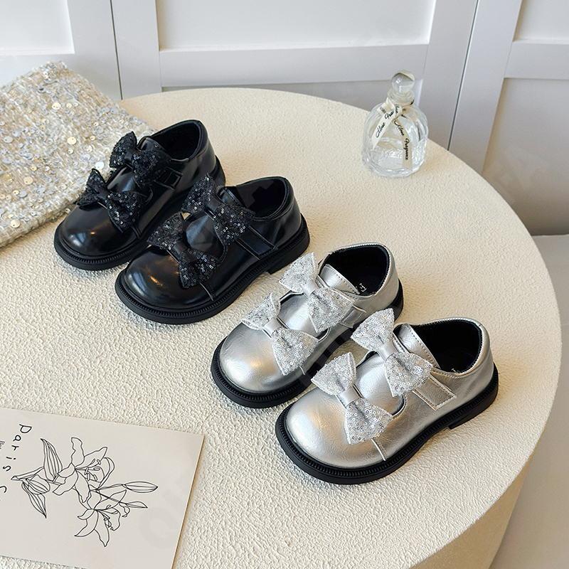 Детские Туфли CC3962_593-A1