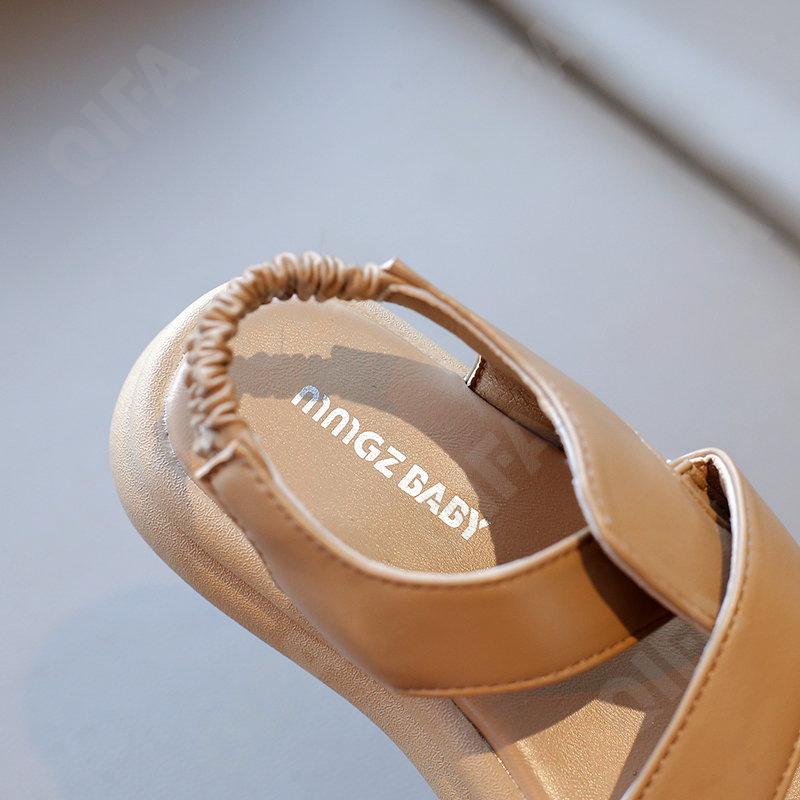 Детские Сандалии CC3966_1021-A1