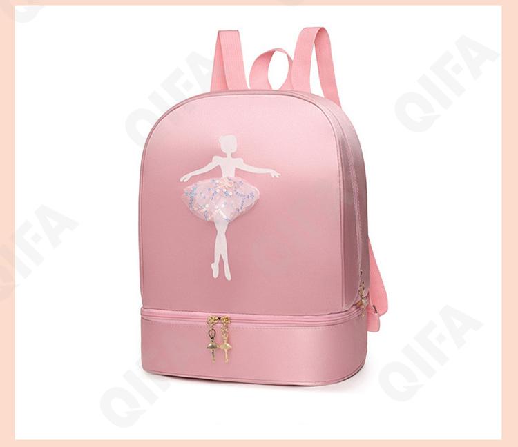 Детский Рюкзак CC2128_N9206B-1