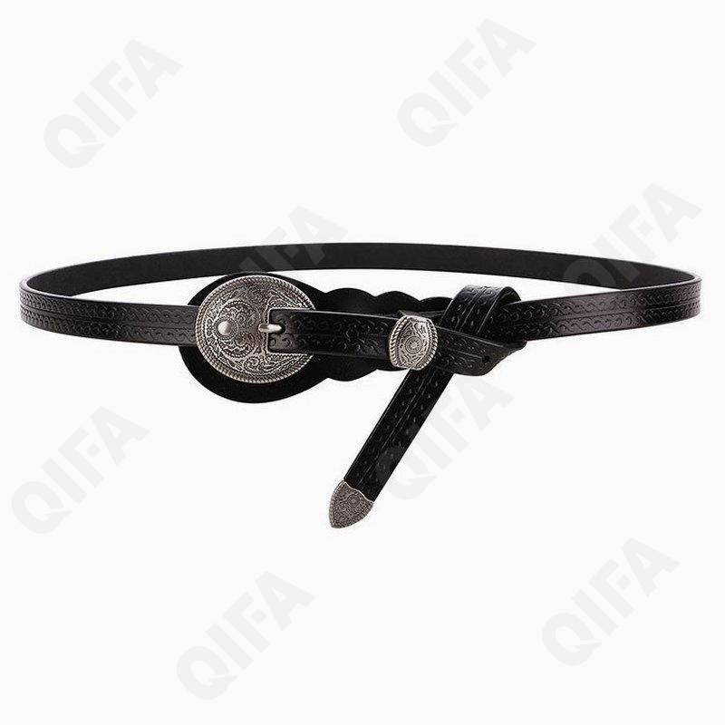 Женский Ремень CC4908_8062-1