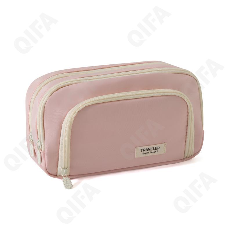 Детский Пенал