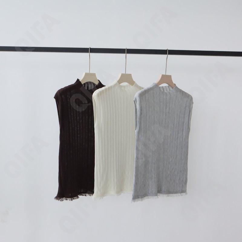 Женский Топ CC5171_CJ-9161-5