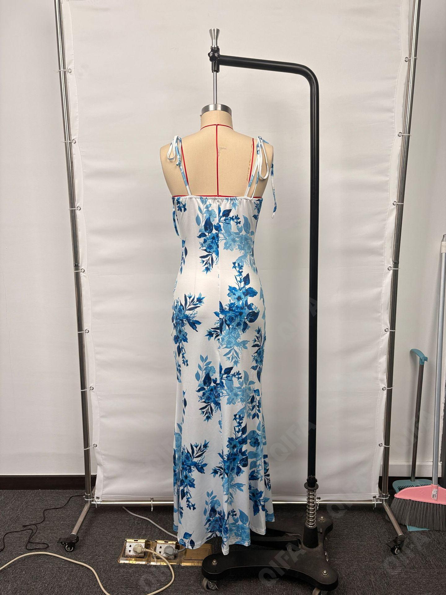 Женский Сарафан CC2692_2512_247_1779_11