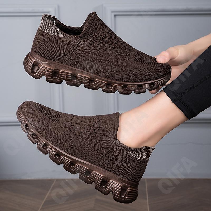 Женские Кроссовки CC5201_276W-6 Женские Кроссовки CC5201_276W-6