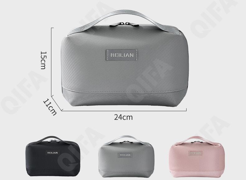 Женский Несессер CC2494_RH2418-1