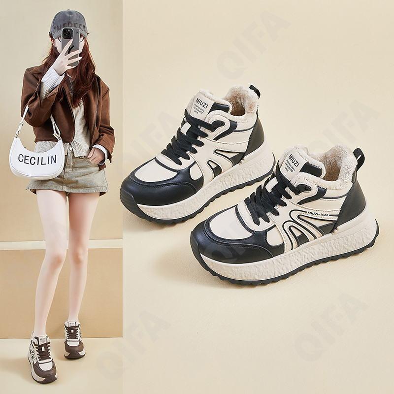 Женские Кроссовки CC4351_BN3005-1 Женские Кроссовки CC4351_BN3005-1