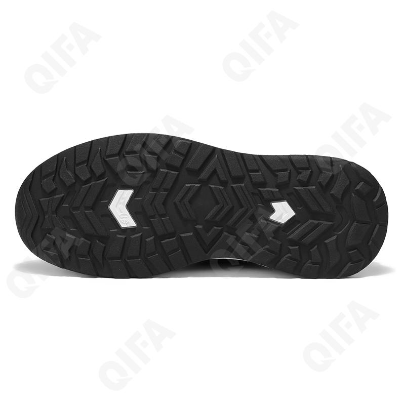 Мужские Кроссовки