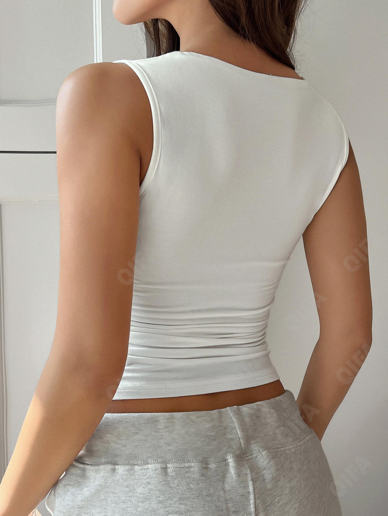 Женская Майка CC340_K2512073_958_1779_7