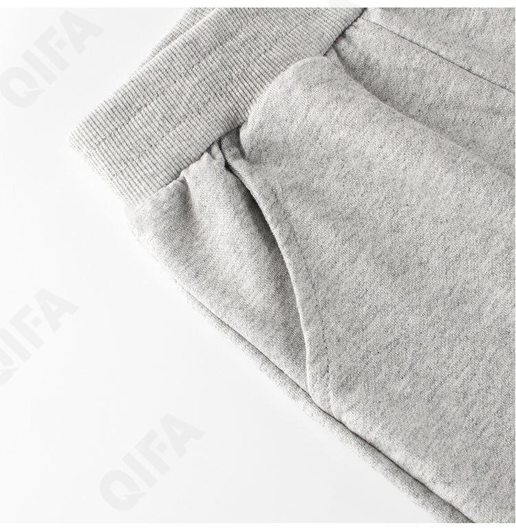 Детские Джоггеры CC1208_5208_246_1817