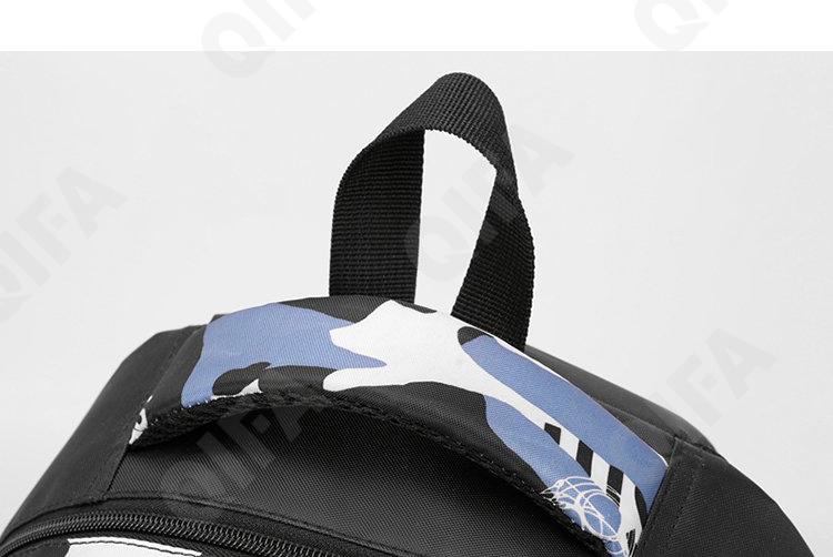 Мужской Рюкзак CC423_20134-1