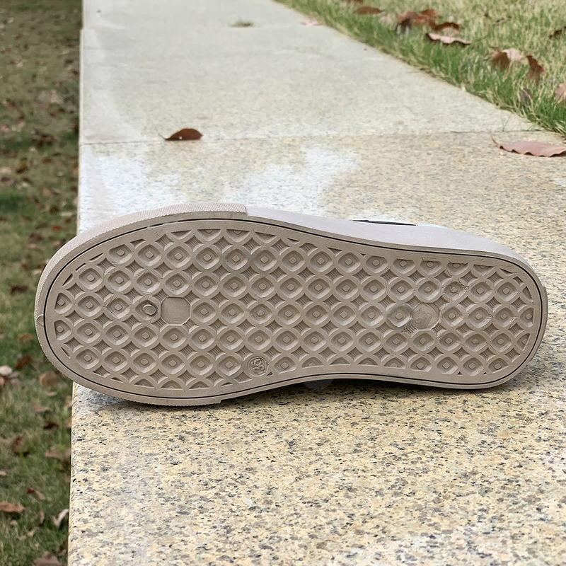 Женские Кеды CC4094_7788-2