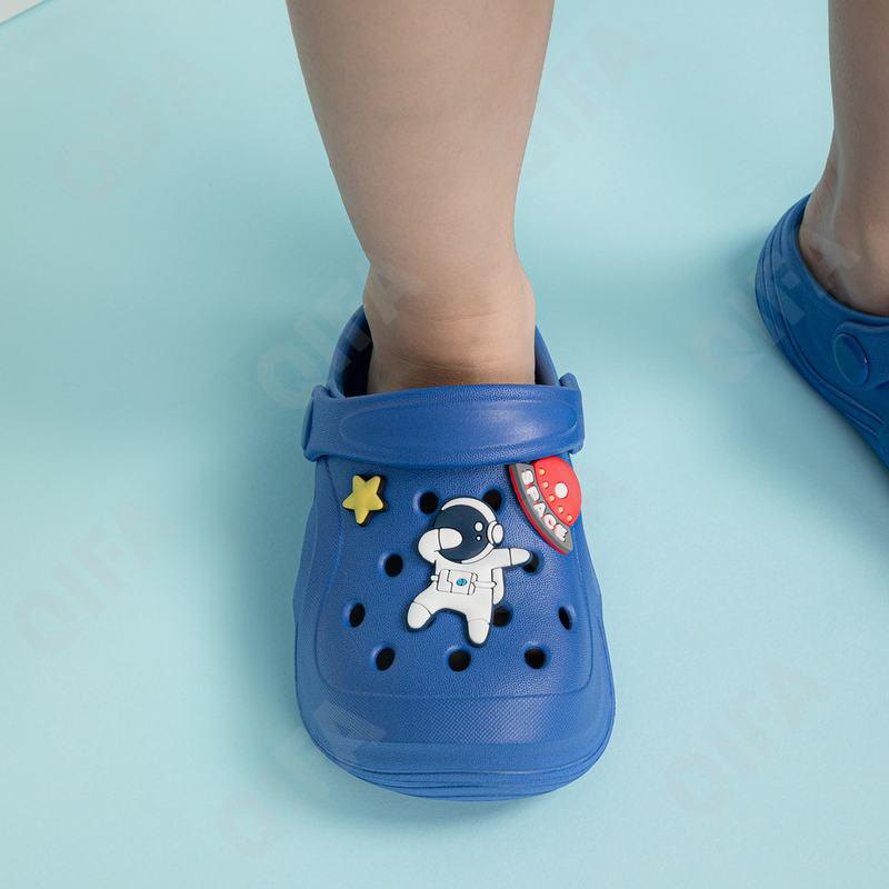 Детское Сабо CC4225_3602-4