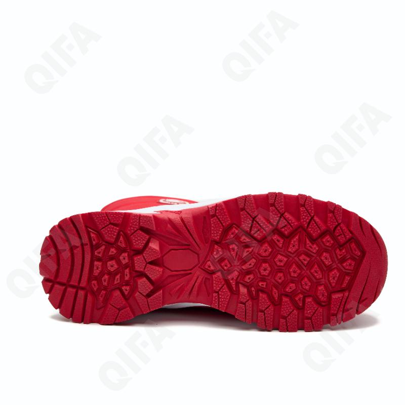 Женские Дутики