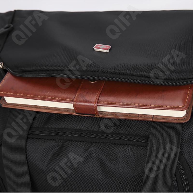 Мужская Дорожная сумка CC362_5017-1