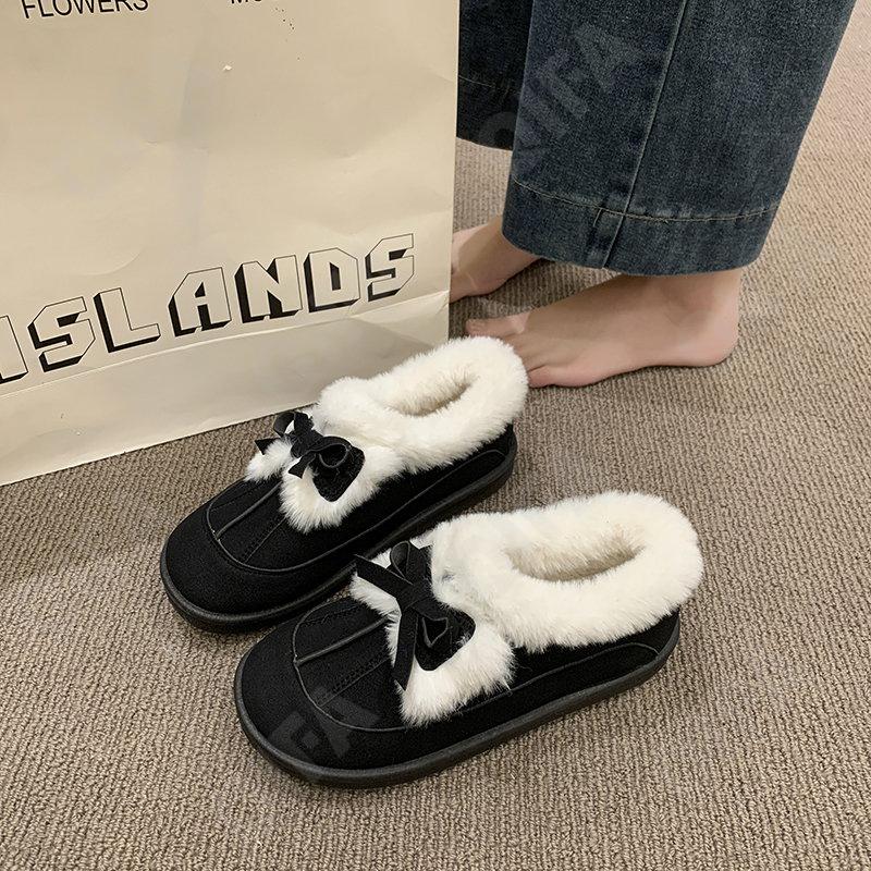 Женские Угги CC3767_JH07-1