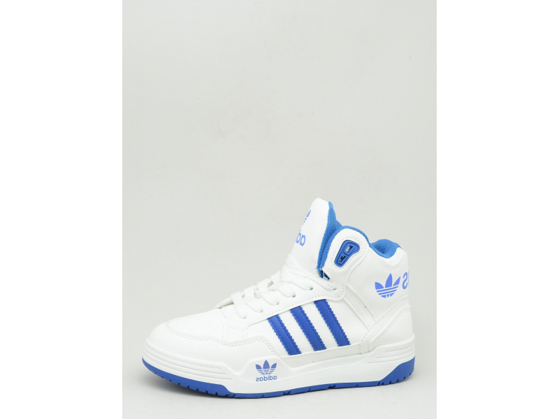 Ботинки RT_h023-6-2051391