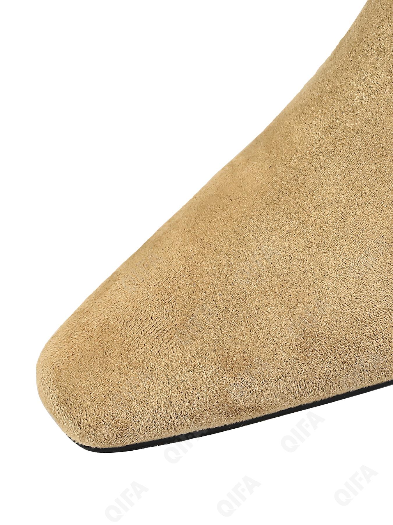 Женские Ботинки CC4061_9625-2-1