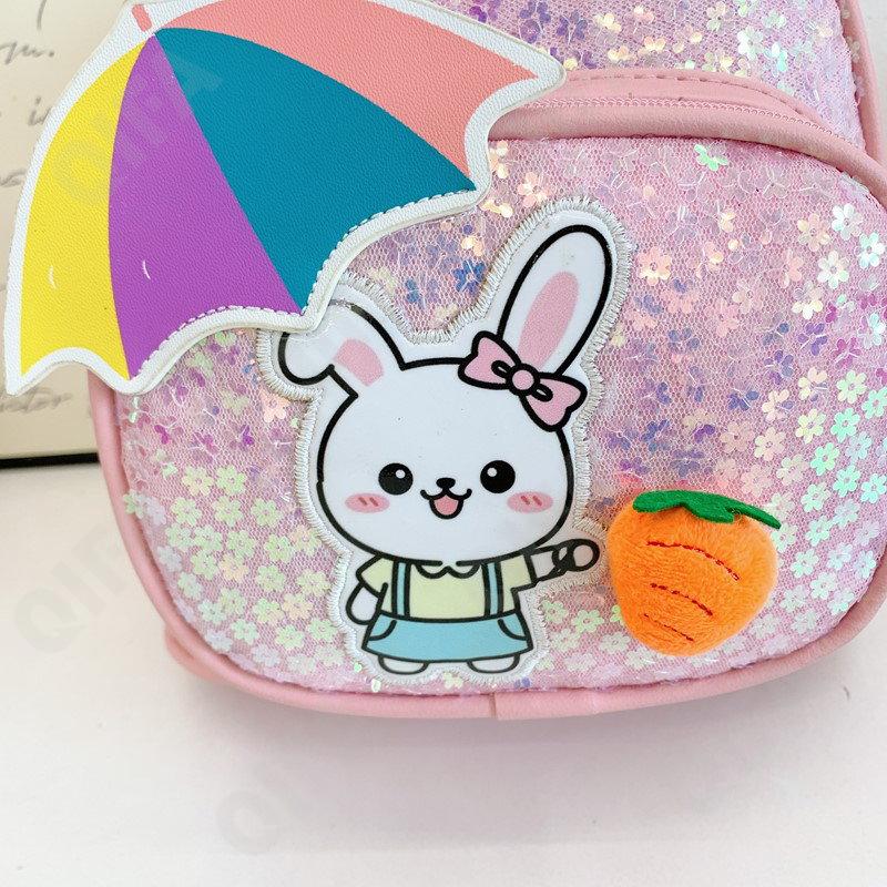 Детский Рюкзак CC026_66117-1