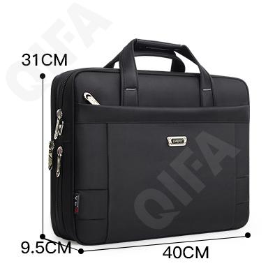 Мужской Портфель CC2128_3LS18L Мужской Портфель CC2128_3LS18L