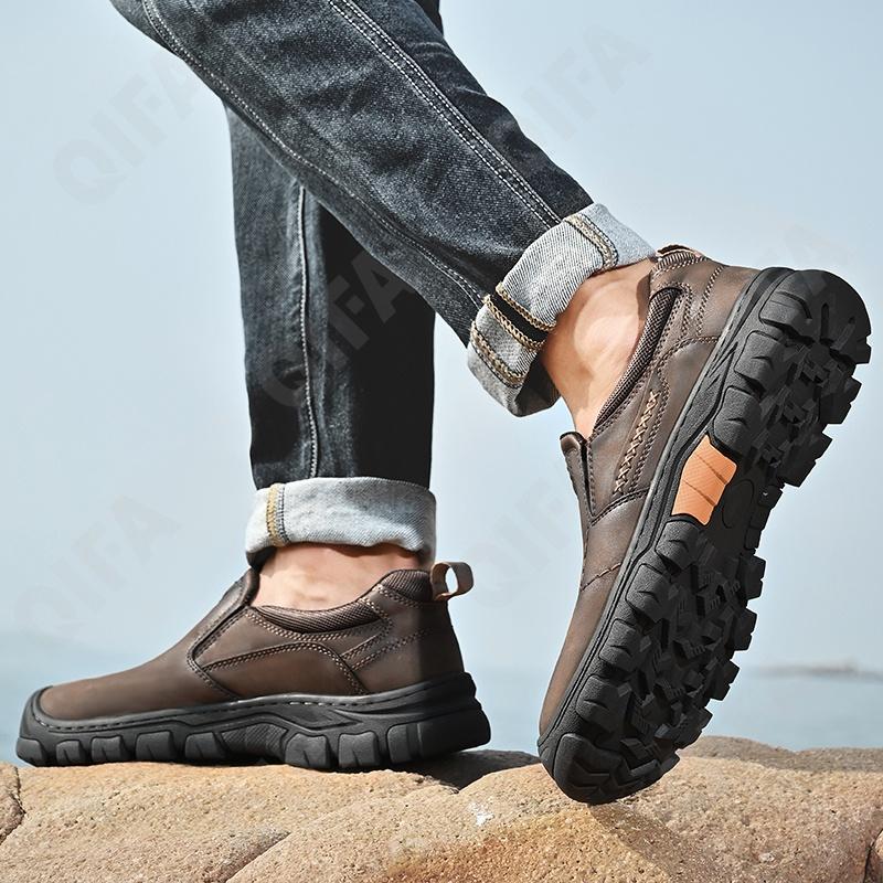 Мужские Полуботинки CC4414_X3663-1 Мужские Полуботинки CC4414_X3663-1