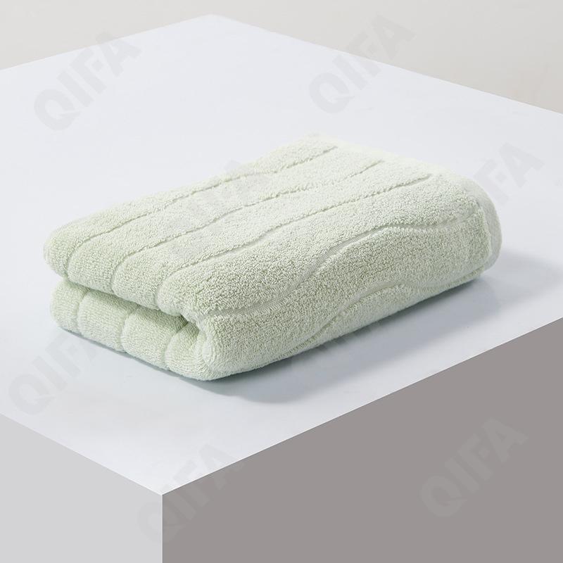 Полотенце CC3784_HX168M-1-5