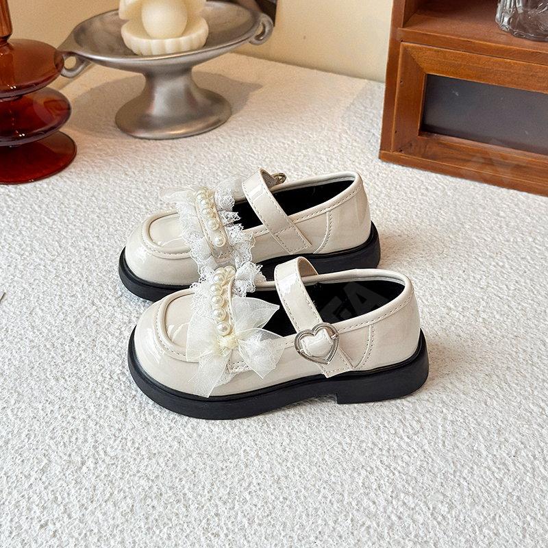 Детские Туфли CC3651_663-A1 Детские Туфли CC3651_663-A1