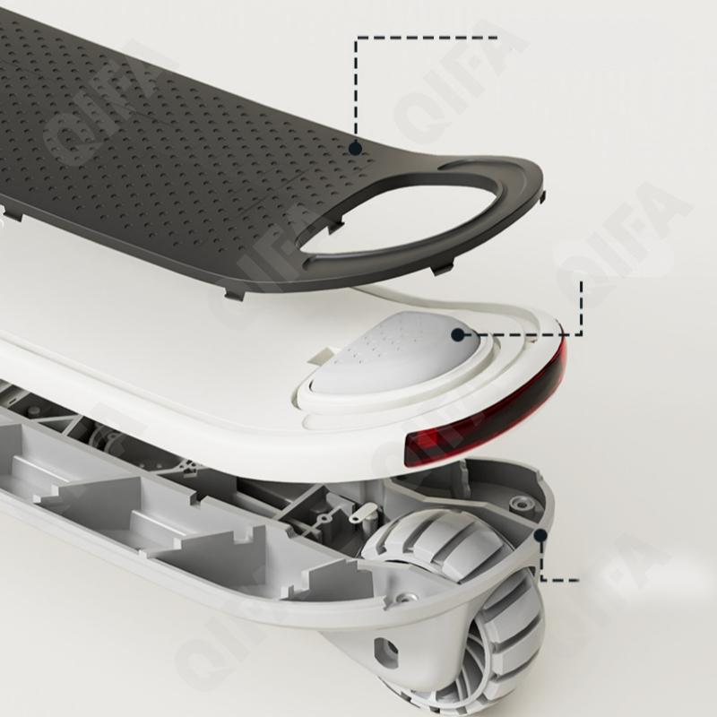 Детский Самокат