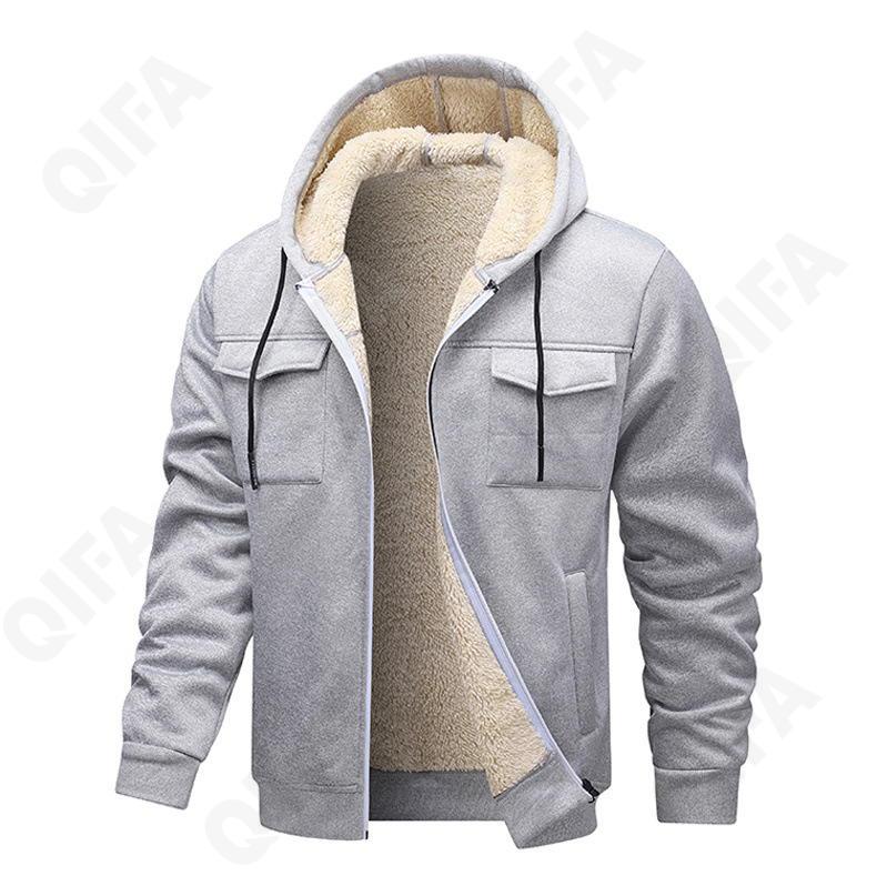 Мужская Толстовка CC469_6331_958_1778_21 Мужская Толстовка CC469_6331_958_1778_21