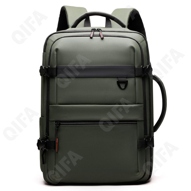 Мужской Рюкзак