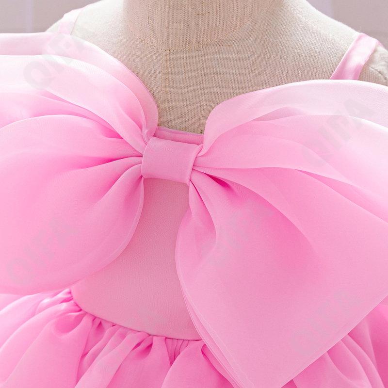 Детское Платье CC1570_CL003XZ_2552_2574_28