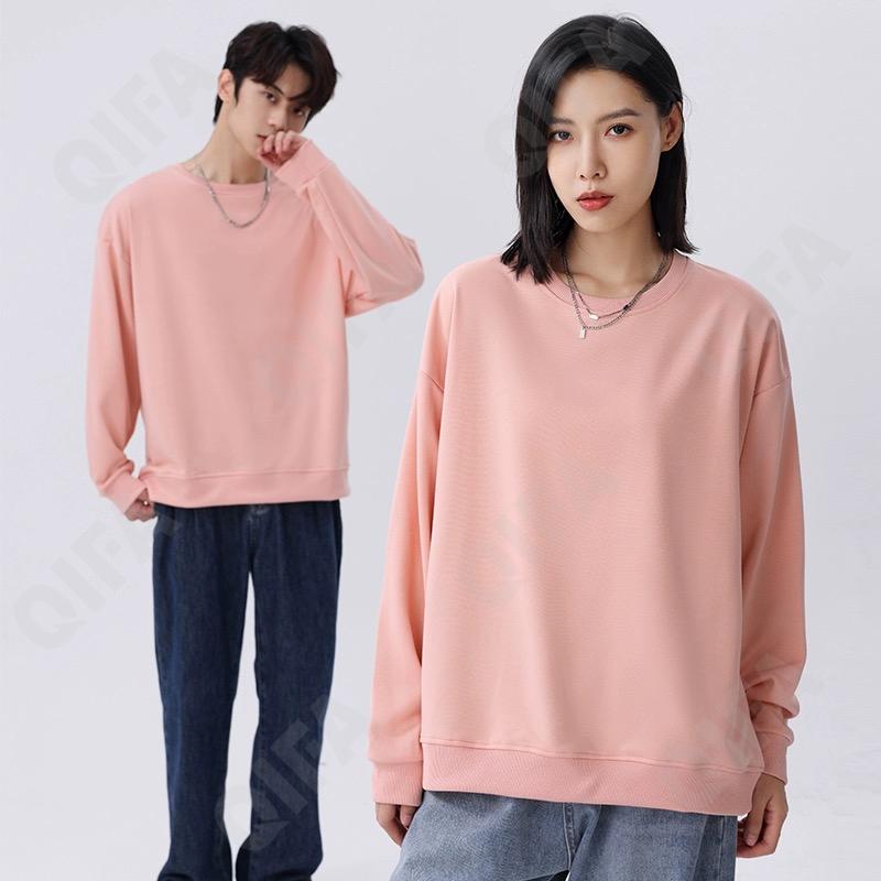 Женский Свитшот