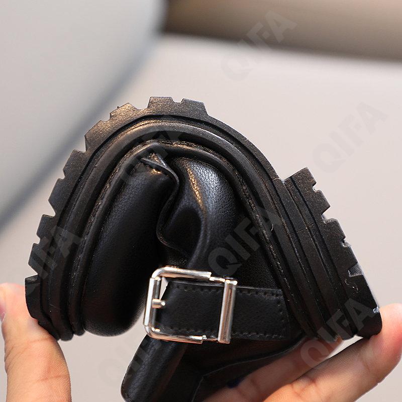 Детские Ботинки CC3959_9957-B2