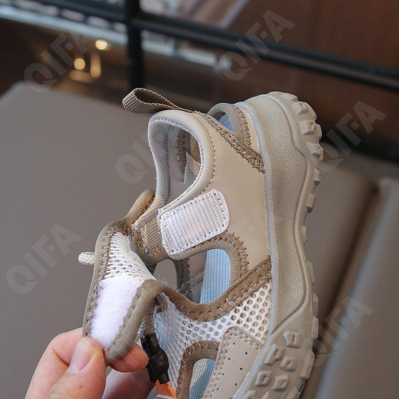 Детские Сандалии CC3957_8600-A1 Детские Сандалии CC3957_8600-A1