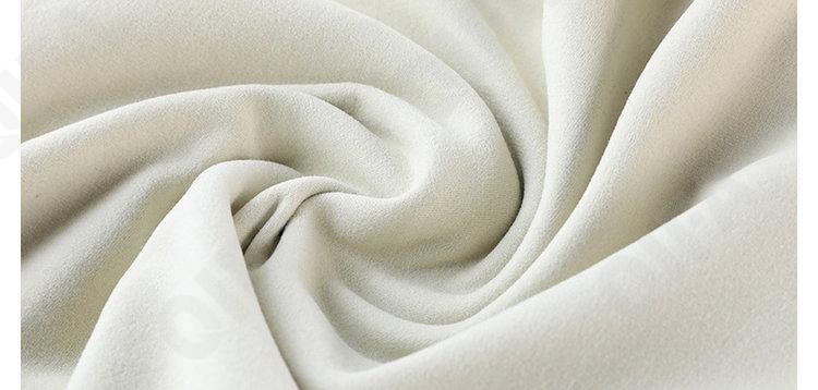 Мужской Лонгслив CC469_Y01_963_1781_3 Мужской Лонгслив CC469_Y01_963_1781_3