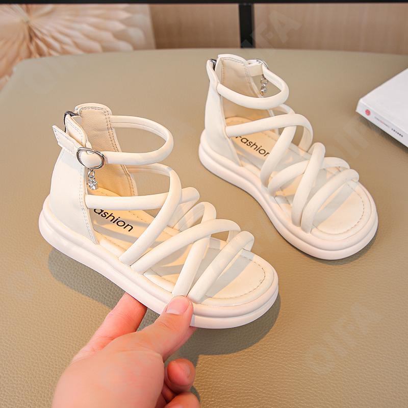 Детские Сандалии CC4092_A699-A1 Детские Сандалии CC4092_A699-A1