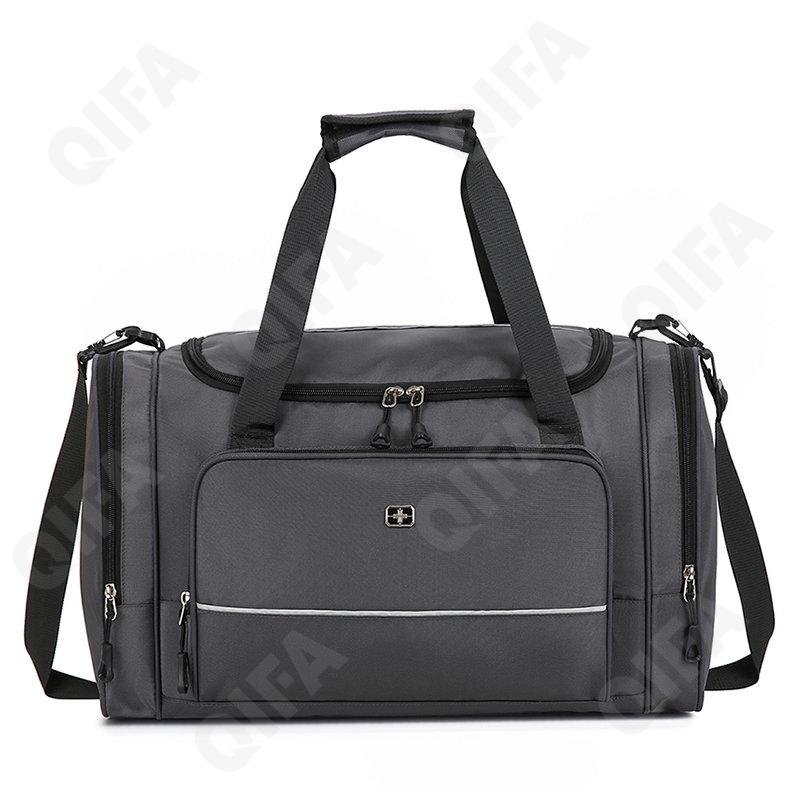 Мужская Дорожная сумка