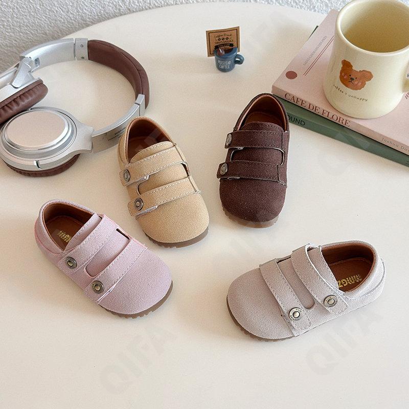 Детские Туфли CC3966_V7786-A1 Детские Туфли CC3966_V7786-A1