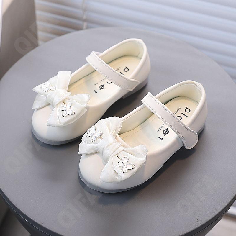 Детские Туфли CC3959_2409-B2 Детские Туфли CC3959_2409-B2