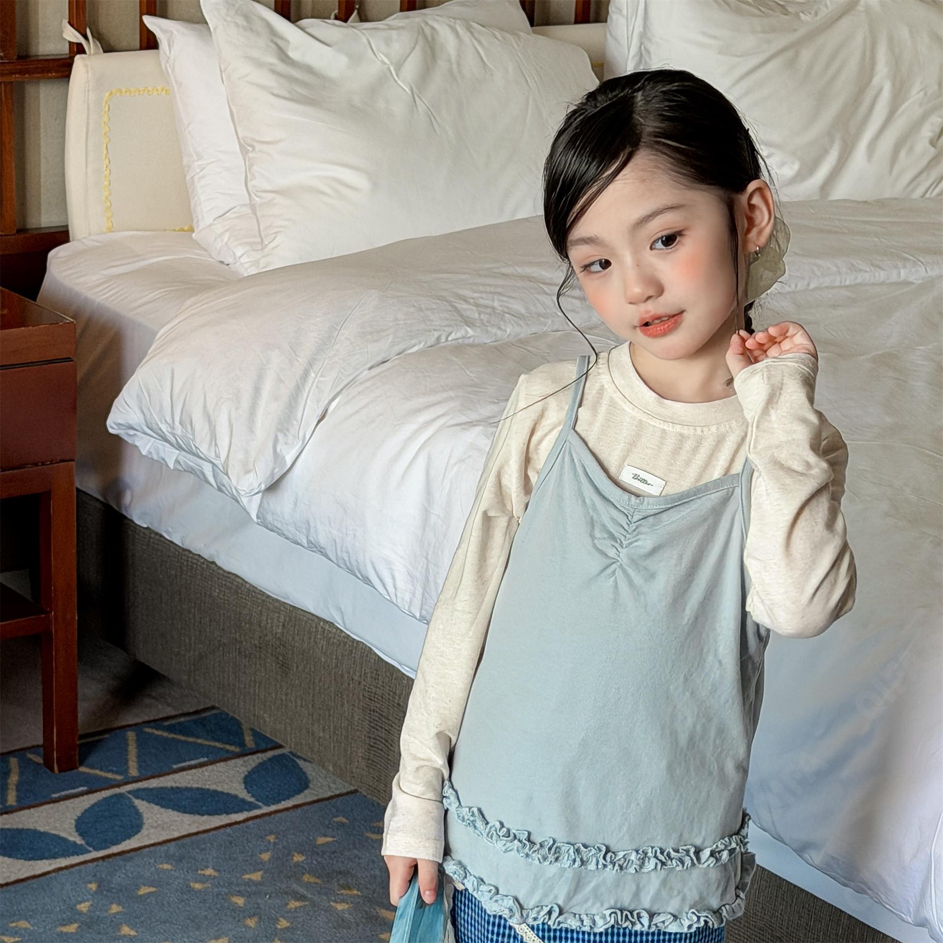 Детская Майка CC1293_7002_247_2576_21