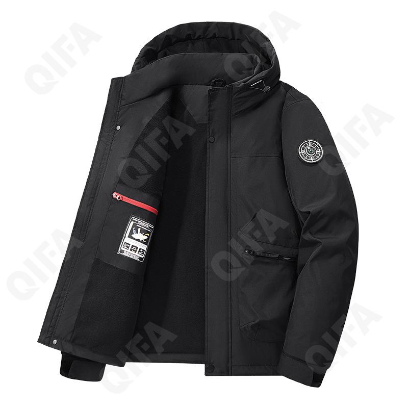 Мужская Куртка CC5239_2113A_252_1783_88