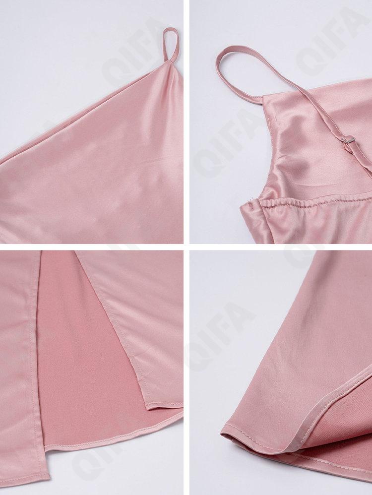 Женское Платье CC340_D2523018_225_1776_88