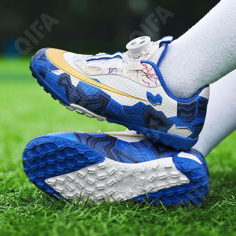 Детские Бутсы CC4287_JS-6122-B1