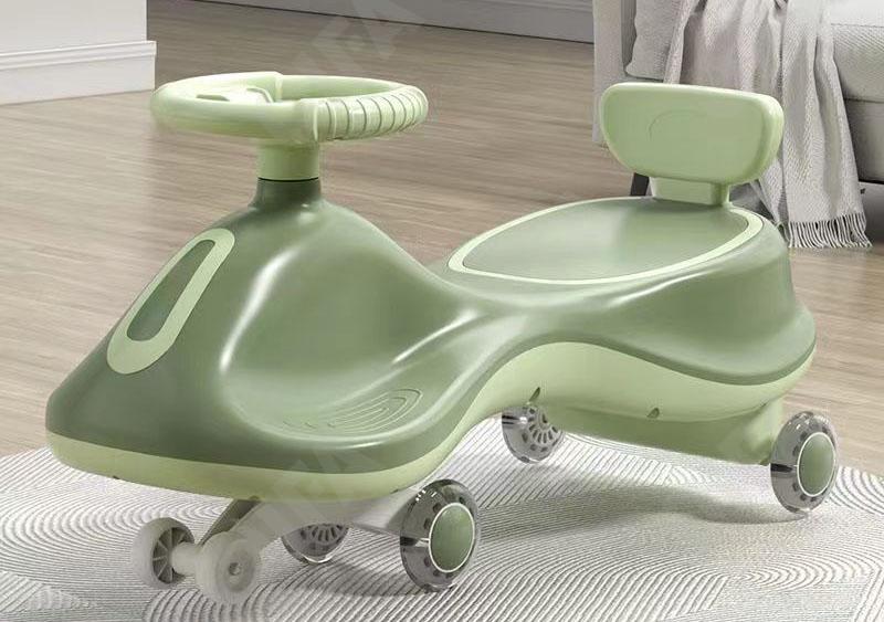 Детский Толокар CC3027_516-1 Детский Толокар CC3027_516-1