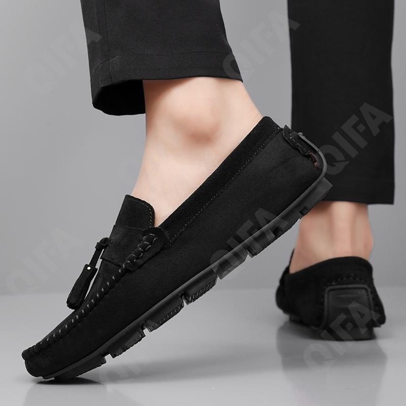 Мужские Туфли CC4019_DT-88528-1 Мужские Туфли CC4019_DT-88528-1