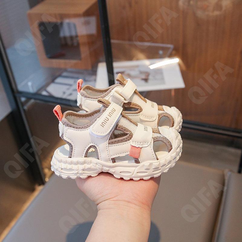 Детские Сандалии CC3957_2806-A2 Детские Сандалии CC3957_2806-A2