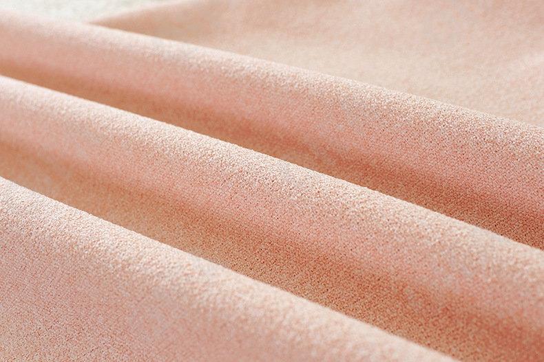 Декоративная подушка CC4861_TFYB06-6 Декоративная подушка CC4861_TFYB06-6