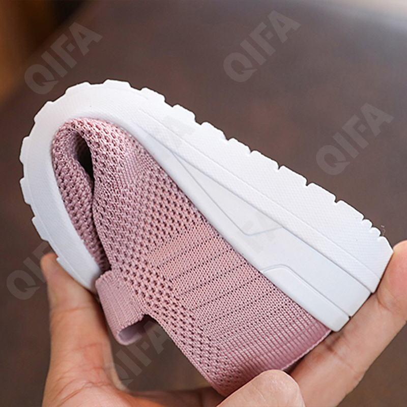 Детские Туфли CC3601_A-6-A1