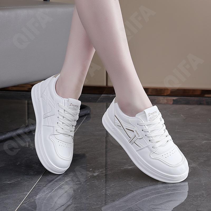 Женские Кеды CC4046_26805-1 Женские Кеды CC4046_26805-1